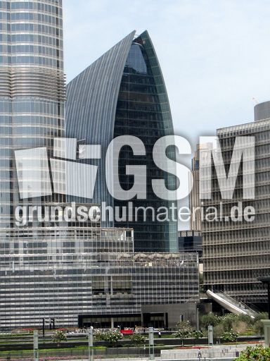 013 Dubai, Andress Hotel.JPG